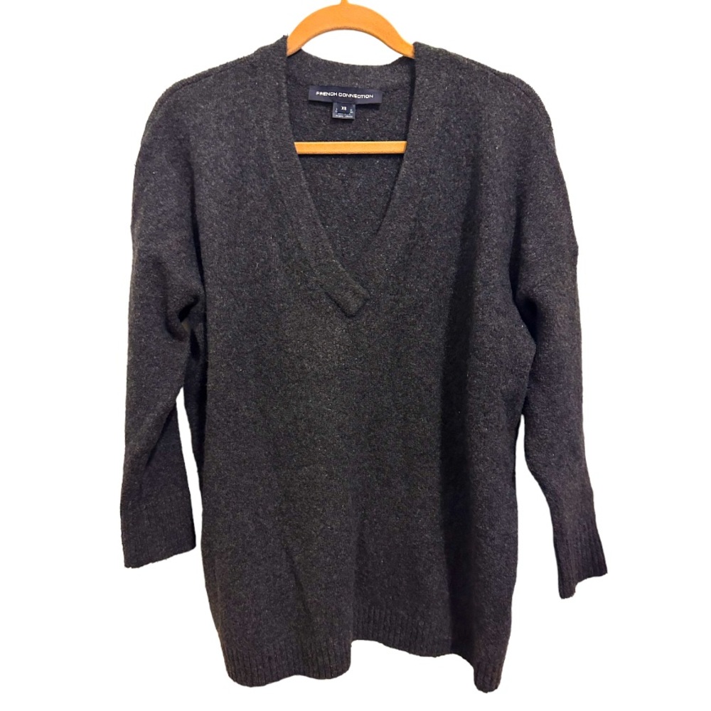 French Connection Sweater - image 2